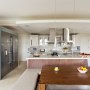 Oxfordshire country house | Kitchen | Interior Designers